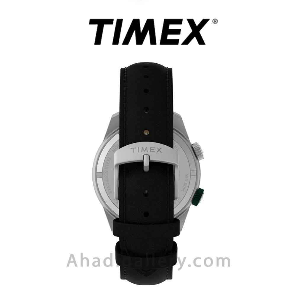 ساعت مچی تایمکس مدل TW2V49800 — تصویر ۲