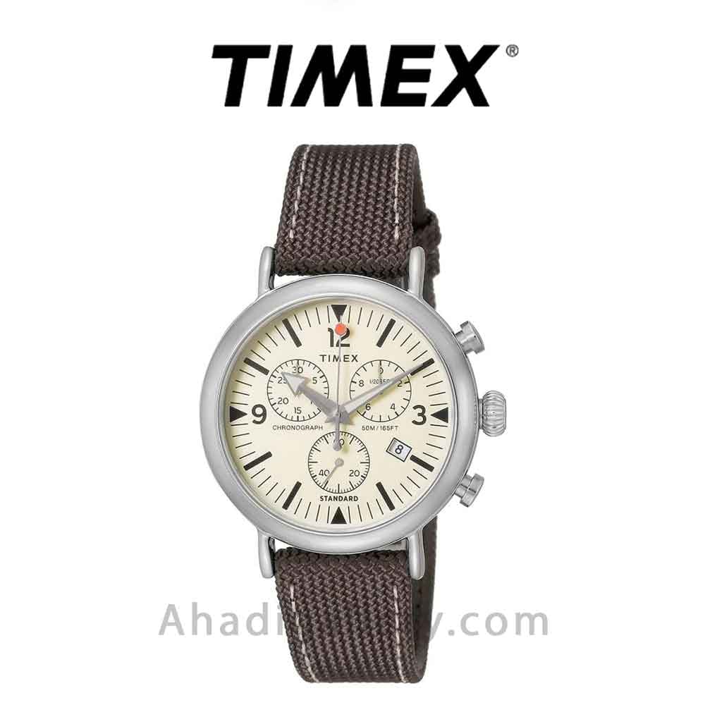 ساعت مچی تایمکس مدل TW2V43800