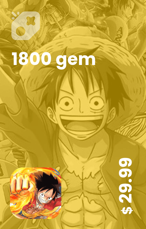 1800 جم
