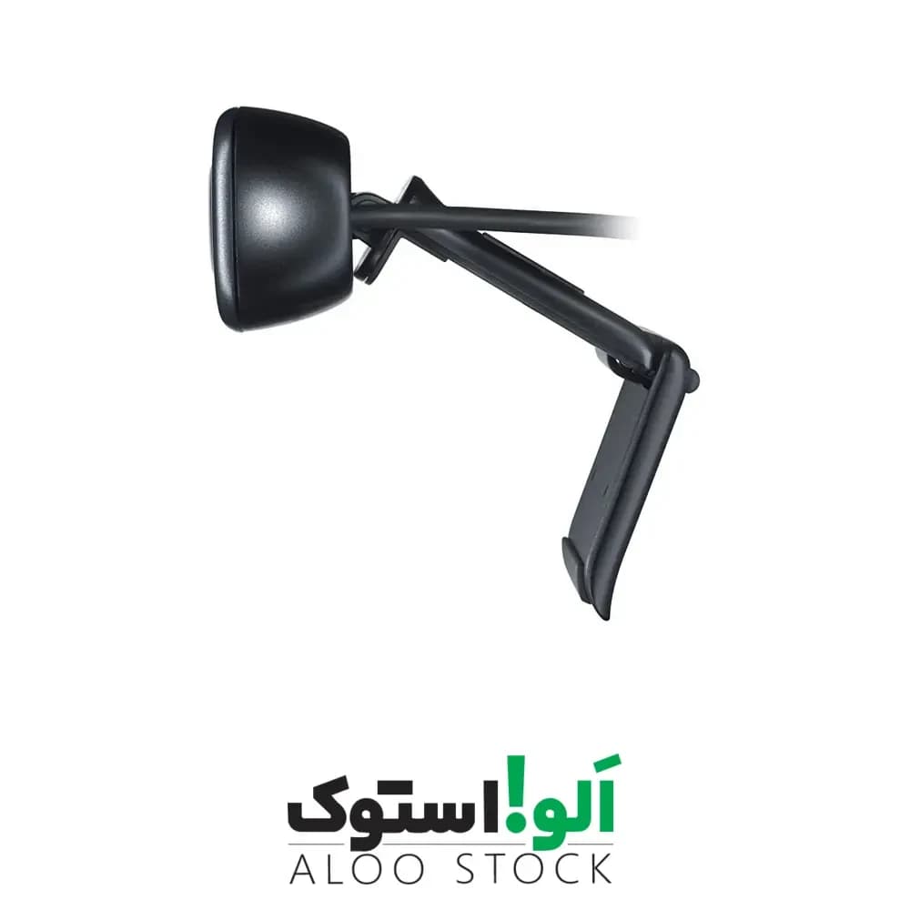 وب کم لاجیتک مدل Logitech C310 Webcam — تصویر ۱۰