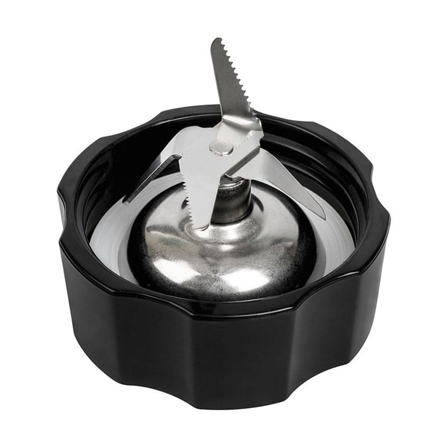 مخلوط کن پروفی کوک مدل Proficook Universal Mixer PC-UM 1195 — تصویر ۵
