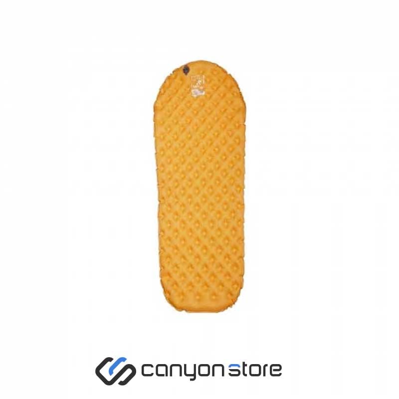 زیرانداز بادی کایلاس – Kailas Comat Air Mat KC120001