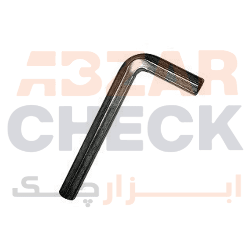 الن شش پرکوتاه 7 واستر