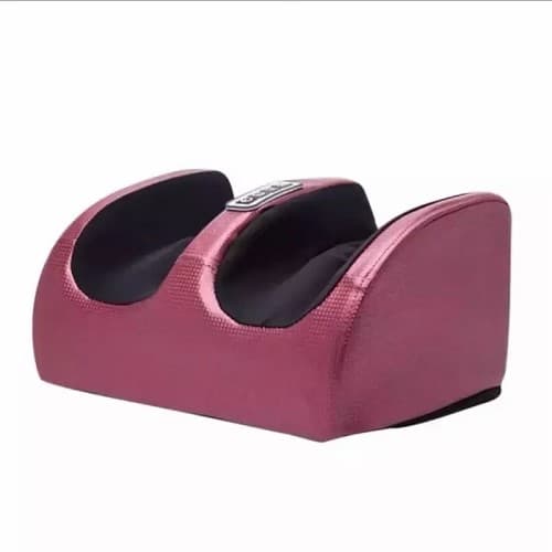 ماساژور پا برقی FOOT MASSAGER