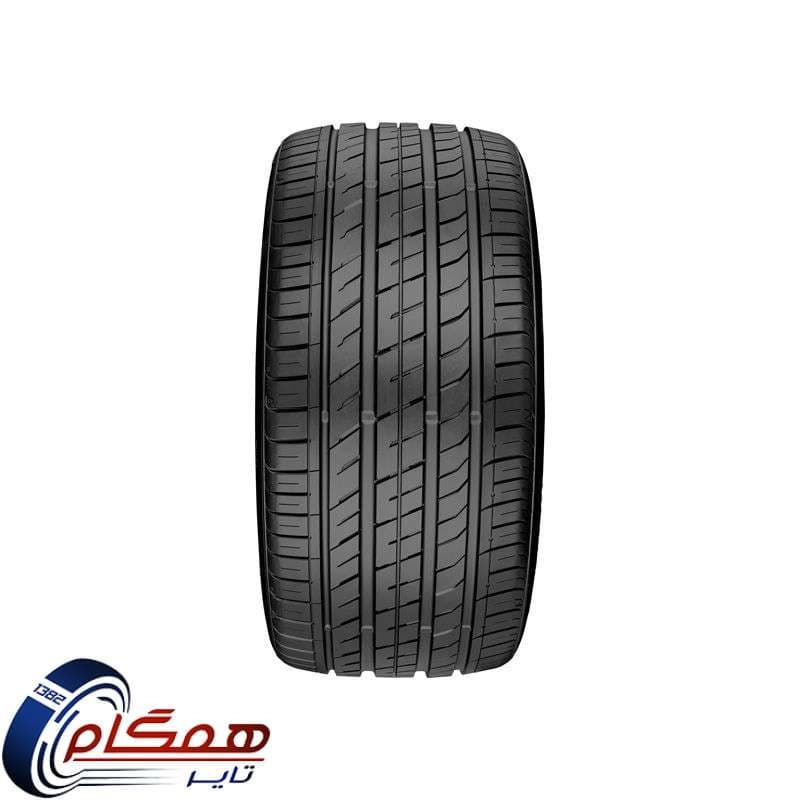 لاستیک نکسن مدل NFERA SU1 سایز 225/45R18 — تصویر ۲