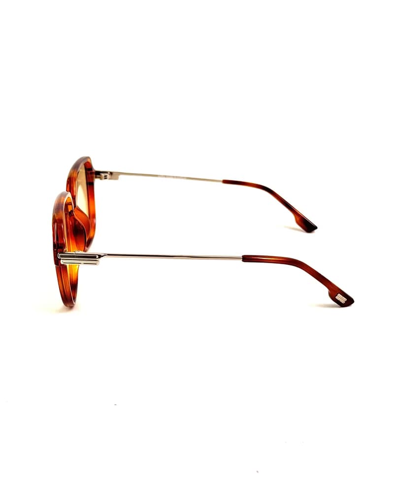 عینک آفتابی اسپرت میرا پلاریزه مدل MIRA P9135 — تصویر ۵