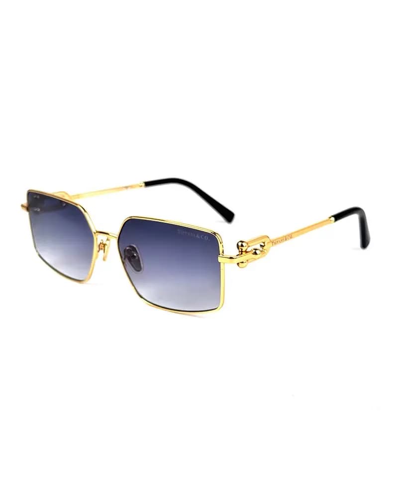 عینک آفتابی زنانه تیفانی مدل TIFFANY TF3111