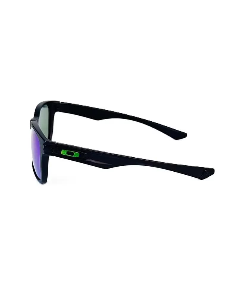 عینک آفتابی اسپرت اوکلی مدل OAKLEY OO9175-05 — تصویر ۵