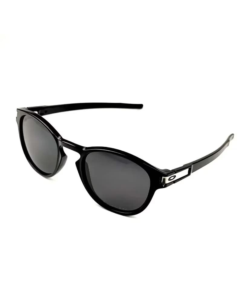 عینک آفتابی اسپرت اوکلی پلاریزه مدل OAKLEY OO9265 — تصویر ۴