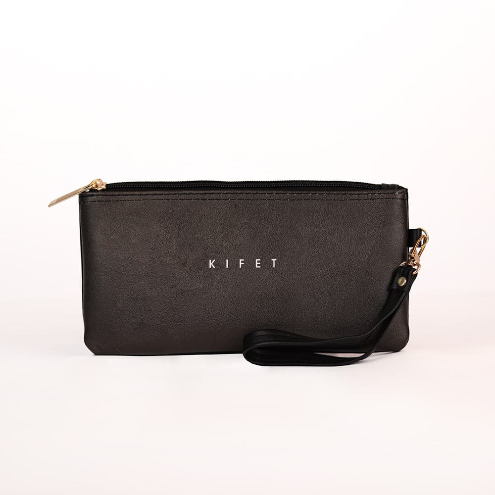 کیف پول طرح KIFET