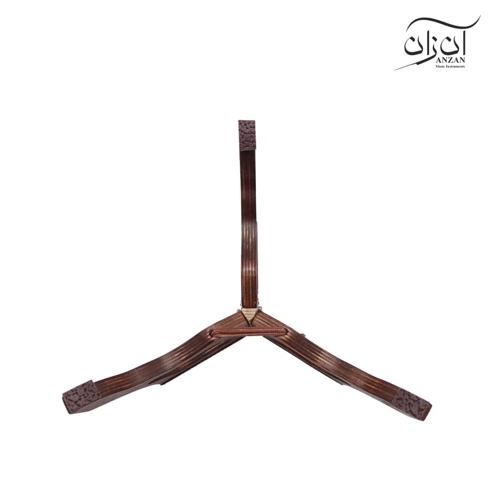 استند جیبی هنگ درام راد — تصویر ۳