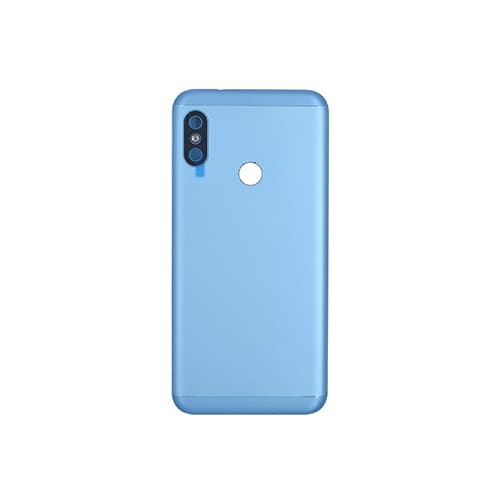درب پشت شیائومی Xiaomi Mi A2 lite