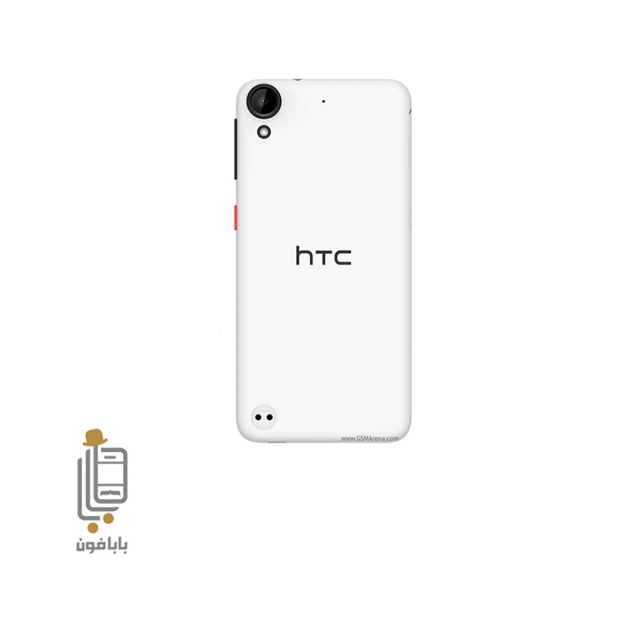 قاب و شاسی اصلی اچ تی سی HTC Desire 630