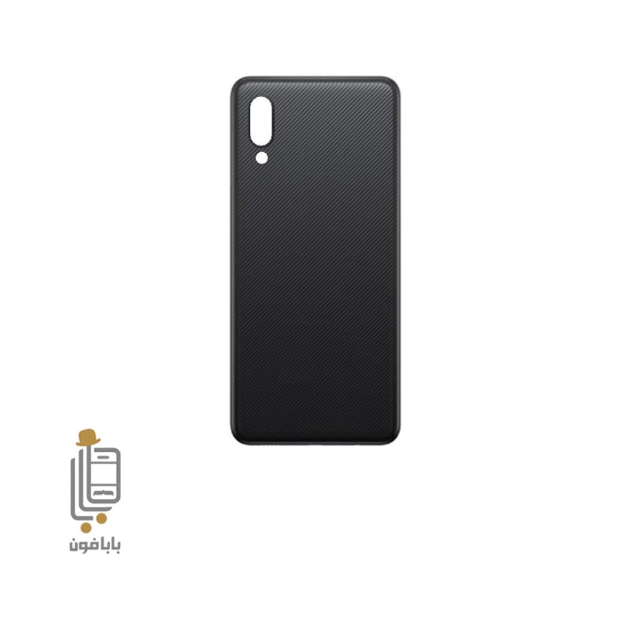 درب پشت سامسونگ Samsung Galaxy M02