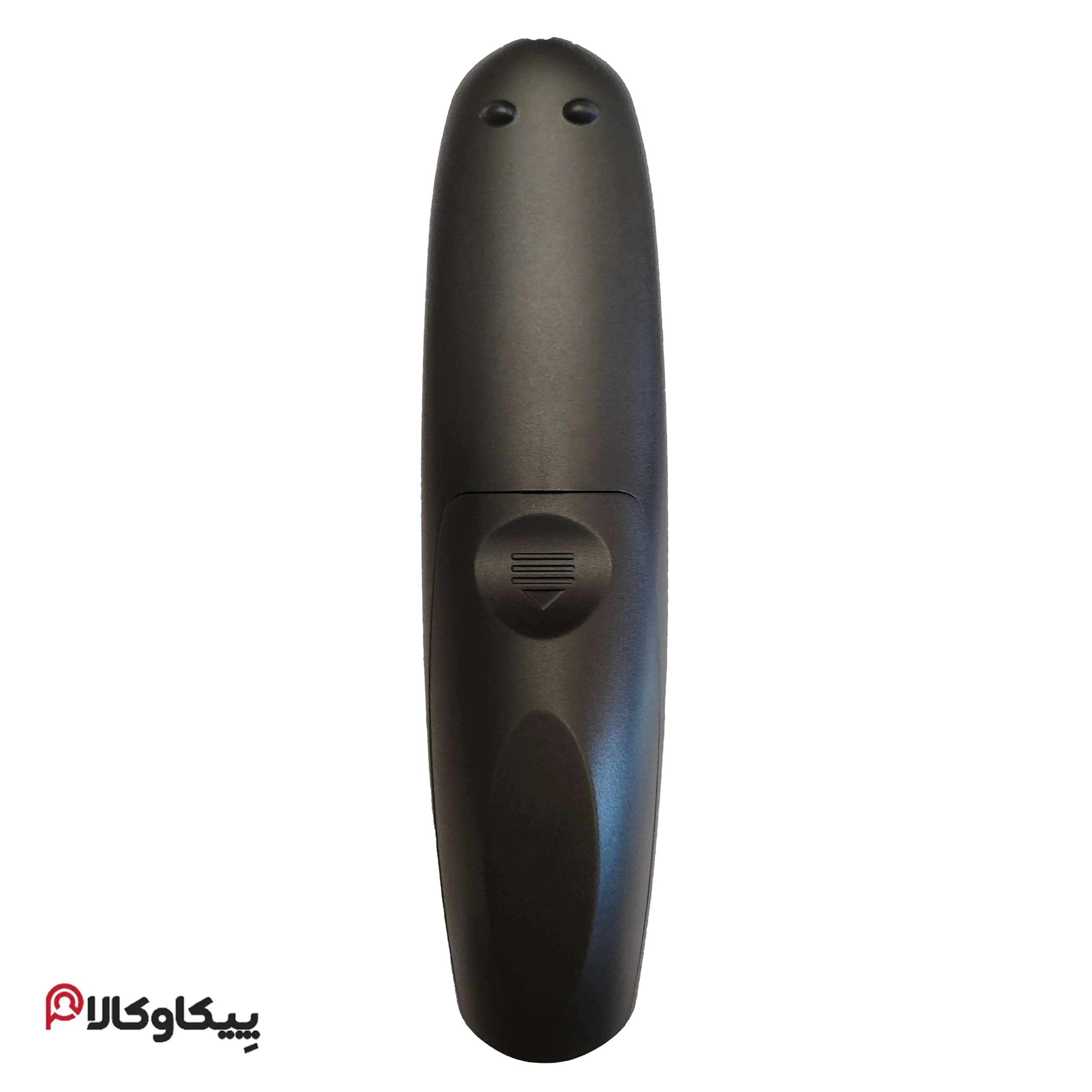 کنترل تلویزیون UNEVA یونیوا طرح LG موس دار — تصویر ۳
