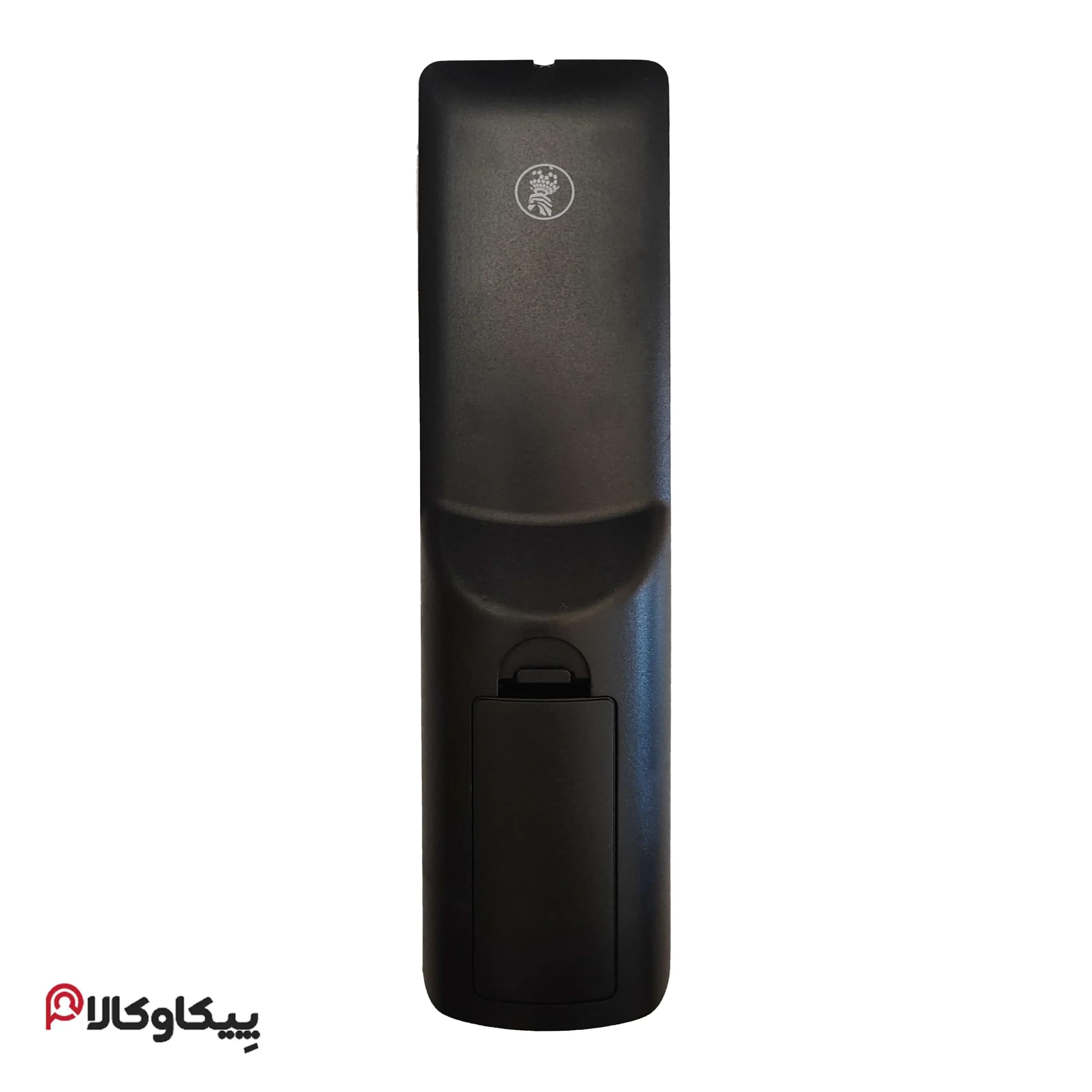 کنترل Panoramic پانورامیک 4 ردیف تخت — تصویر ۳