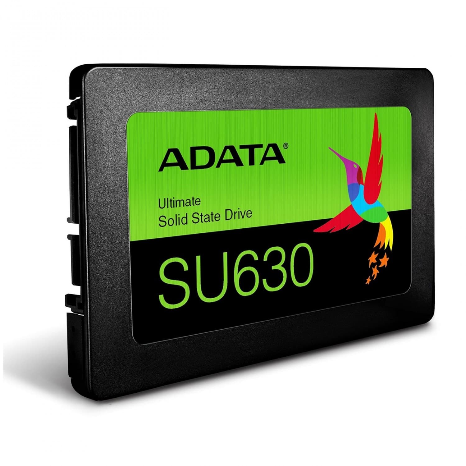 اس اس دی ای دیتا SU630 480GB — تصویر ۳
