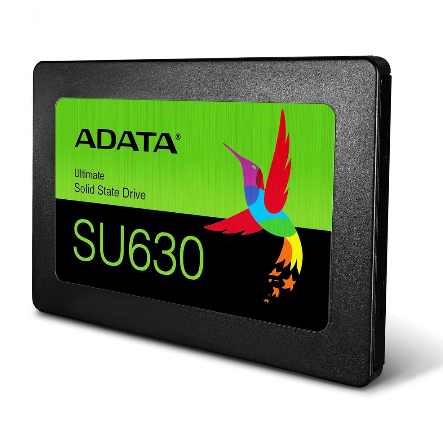 اس اس دی ای دیتا SU630 480GB — تصویر ۴