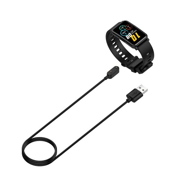 شارژر ساعت هوشمند آنر واچ Honor Watch ES — تصویر ۲