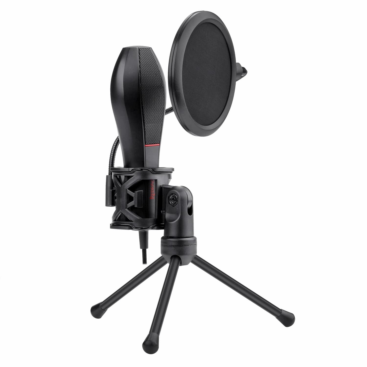 میکروفون استریم ردراگون GM200 — تصویر ۳