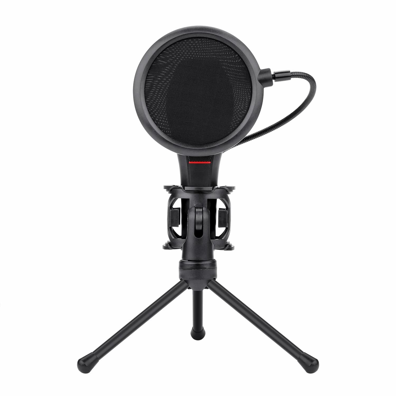 میکروفون استریم ردراگون GM200 — تصویر ۲