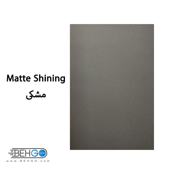 برچسب پشت آیفون Xs مکس محافظ پشت رنگی و اکلیلی گوشی Apple iphone Xs max Back Protector — تصویر ۷