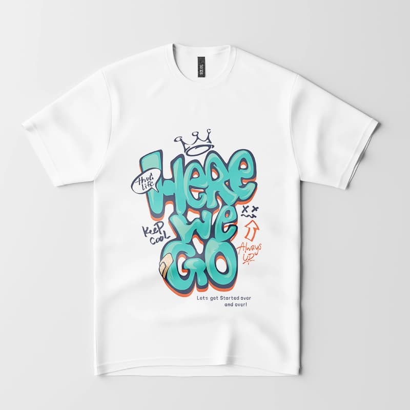 برچسب اتویی پسرانه — تصویر ۳