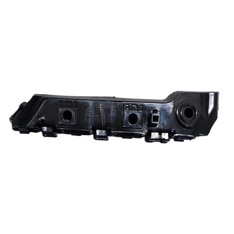 براکت سپر جلو چپ خودرو کد 315 مناسب برای mvm 315 new — تصویر ۲