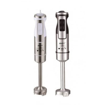 گوشتکوب 9 کاره مایر مدل 1100 / maier mr-1100 — تصویر ۲