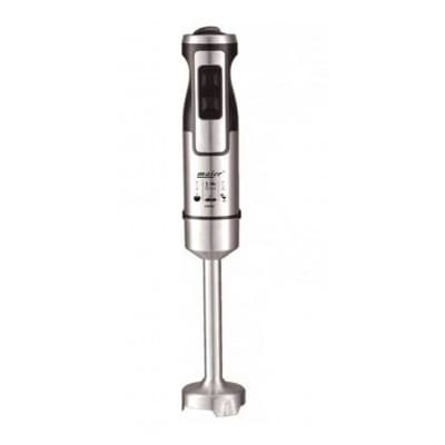 گوشتکوب 9 کاره مایر مدل 1100 / maier mr-1100 — تصویر ۳