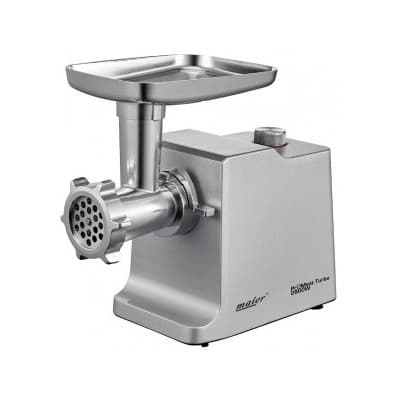 چرخ گوشت مایر MR-9080 / maier mr-9080