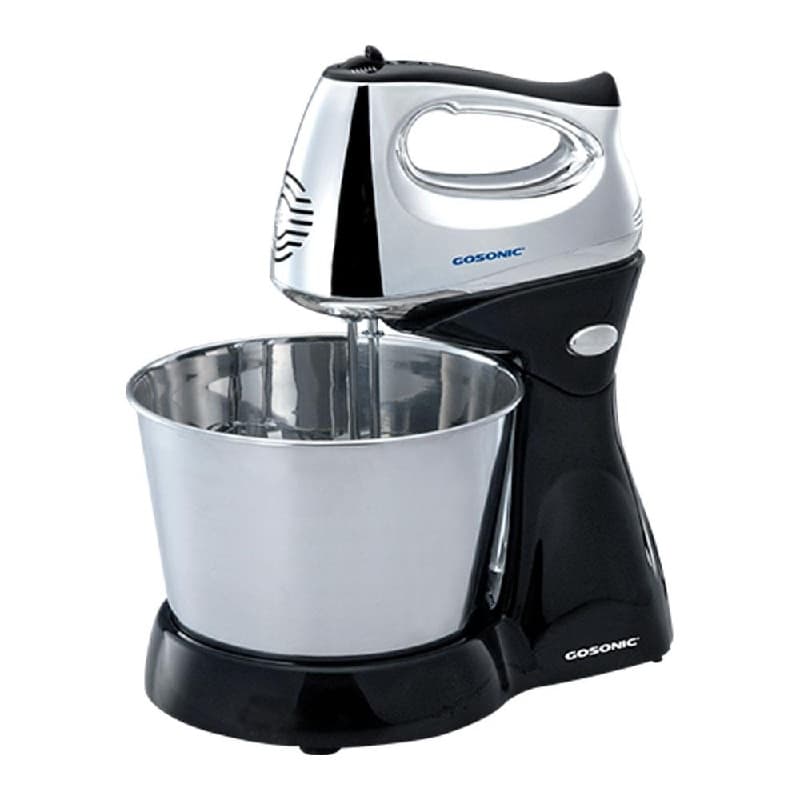 همزن گوسونیک مدل GHM-701 / gosonic ghm-701