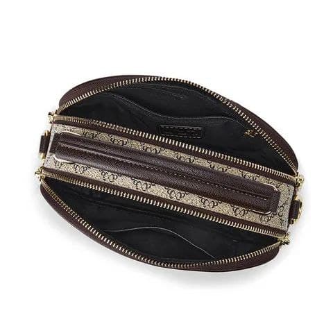 کیف یکطرفه و دستی خارجی پر طرفدار — تصویر ۶
