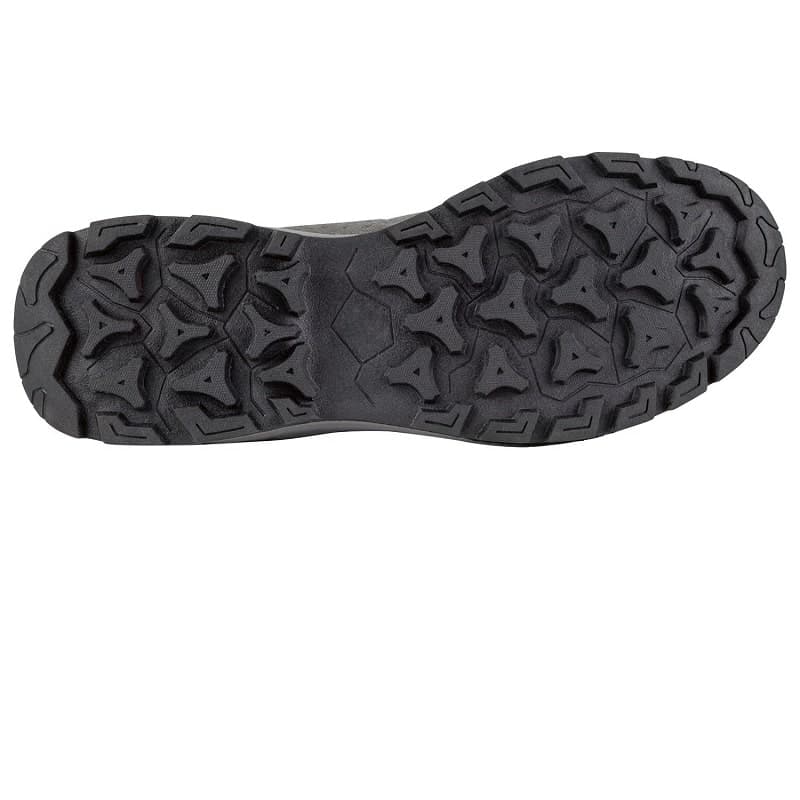 کفش کوهنوردی و طبیعت گردی زنانه برند کریویت آلمانی 1-37020۳ Crivit — تصویر ۲