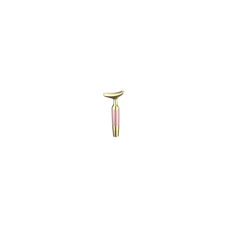 دستگاه لیفت و جوانسازی صورت و گردن مدل MGE-018 کد F200 — تصویر ۲