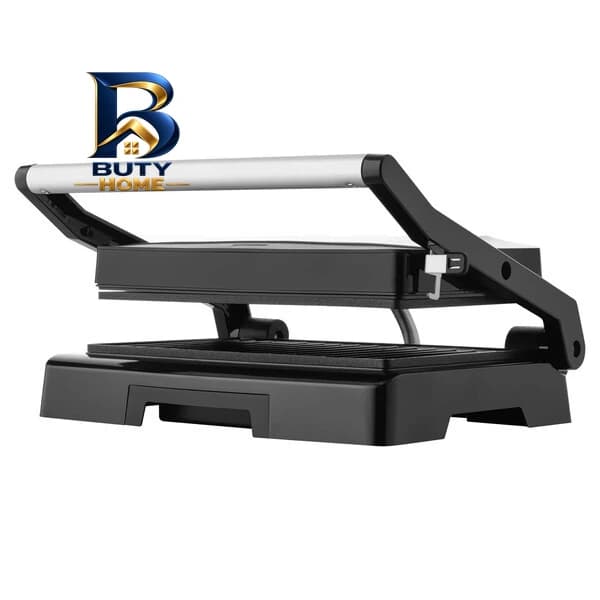 گریل برقی سنکور مدل SBG 2070SS — تصویر ۸