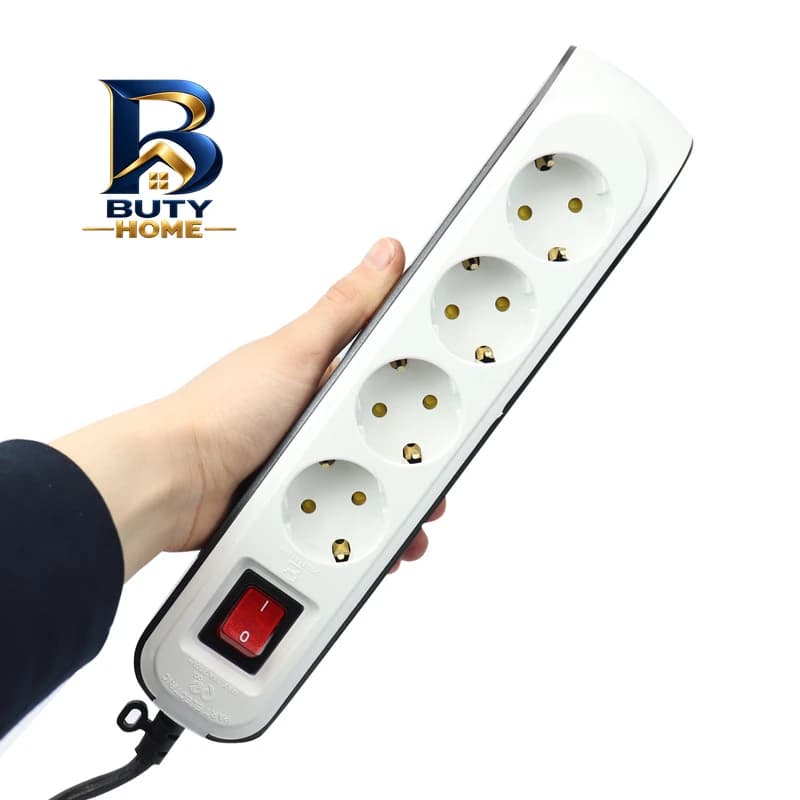 مبدل HDMI به Audio مدل PH۱۰۰۲ اصل — تصویر ۲