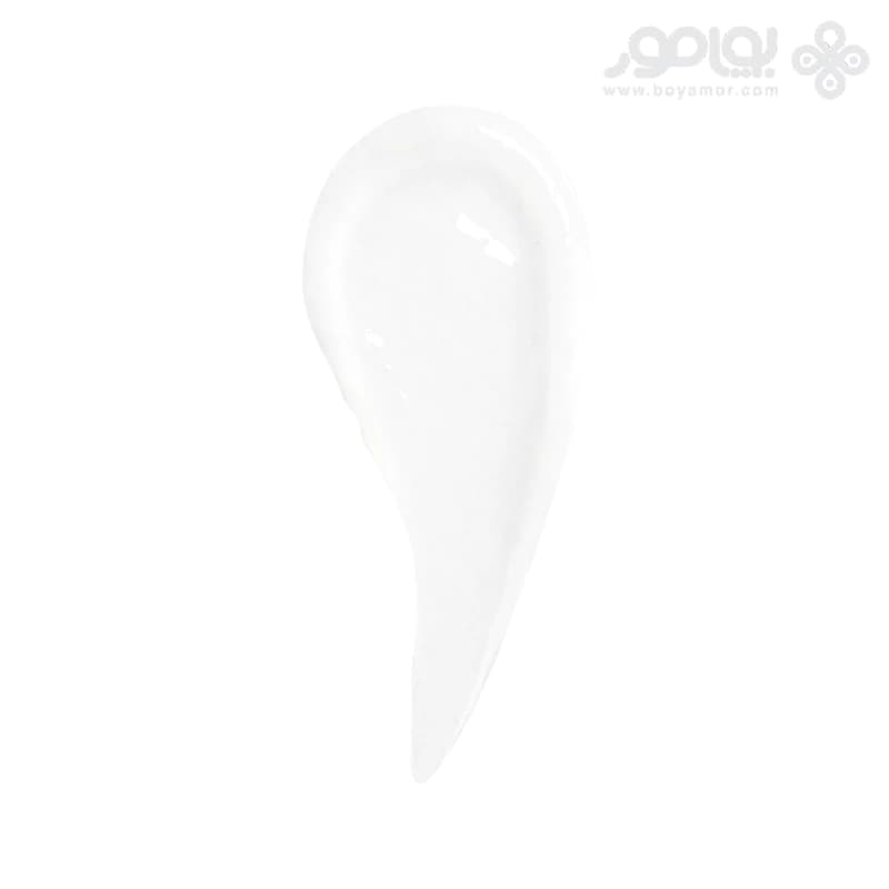 چسب ابروی نیکس مدل THE BROW GLUE وزن 5 گرم — تصویر ۵