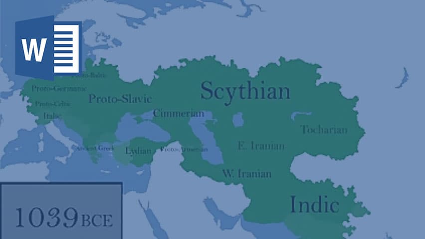 و دانلود تحقیق مهاجرت آریایی ها به ایران