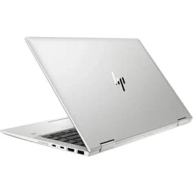 لپ تاپ HP Elitebook X360 1040G5 — تصویر ۳