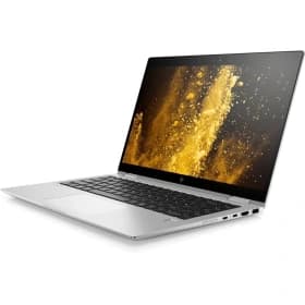 لپ تاپ HP Elitebook X360 1040G5 — تصویر ۲