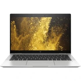 لپ تاپ HP Elitebook X360 1040G5