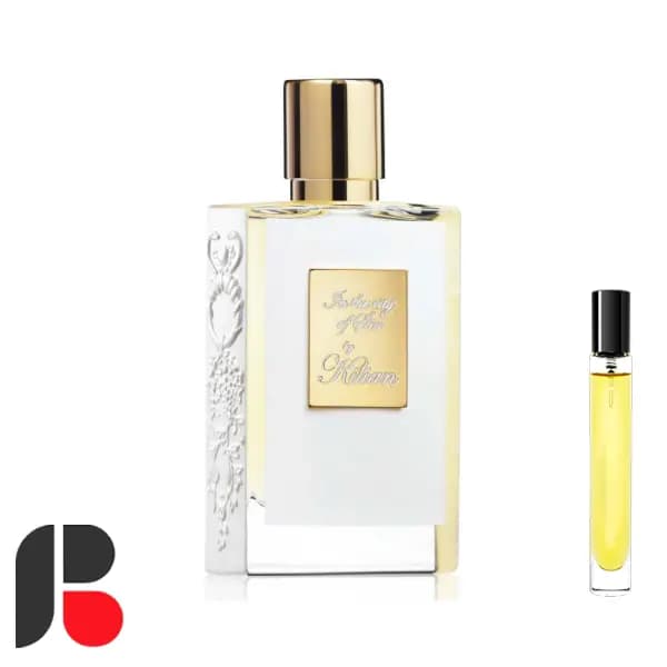 عطر دست ساز این د سیتی آو سین | In the City of Sin By Kilian For Women