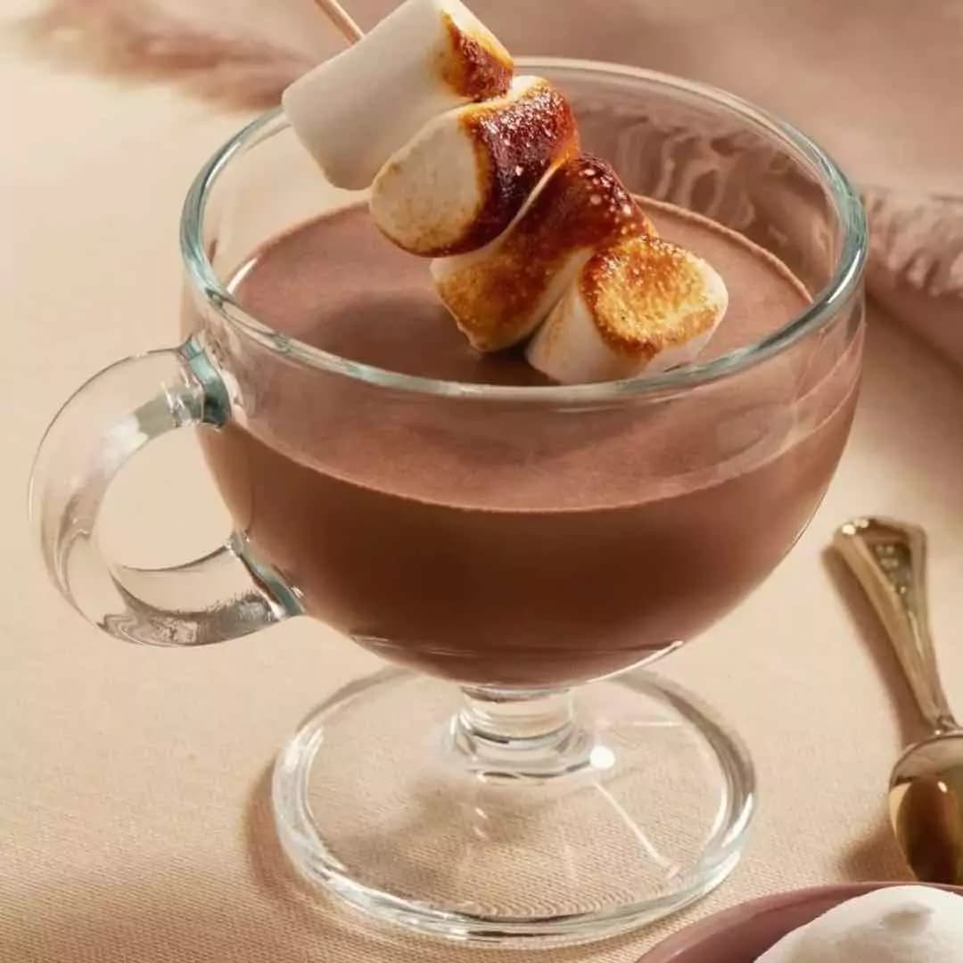 پاشاباغچه – بستنی خوری واریو 55182 — تصویر ۲