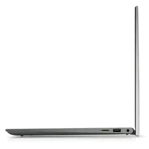 لپ تاپ 14 اینچی دل مدل Inspiron 7415 پردازنده Ryzen5 رم 8 گیگابایت حافظه 256 گیگابایت SSD — تصویر ۶