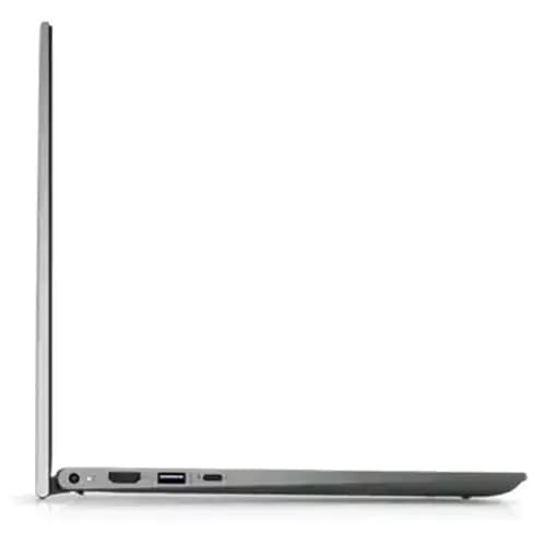 لپ تاپ 14 اینچی دل مدل Inspiron 7415 پردازنده Ryzen5 رم 8 گیگابایت حافظه 256 گیگابایت SSD — تصویر ۵