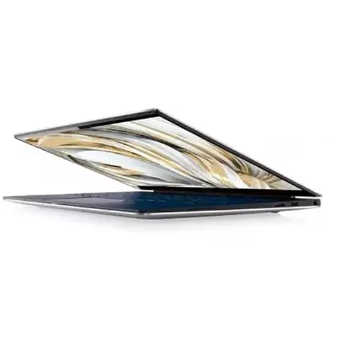 لپ تاپ 13 اینچی دل مدل XPS 9310 پردازنده i7 رم 8 گیگابایت هارد 256GB SSD — تصویر ۳