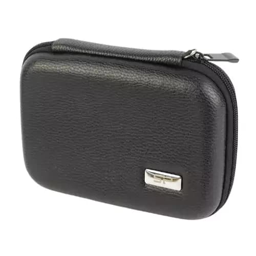 کیف هارد سیلیکون مدل A12L — تصویر ۶