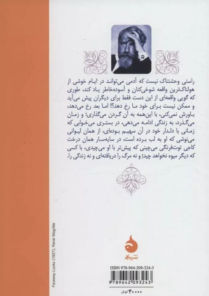 کتاب خانم بئاته و پسرش — تصویر ۲