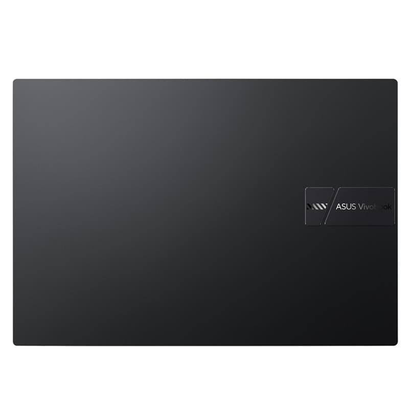 لپ تاپ 16 اینچی ایسوس مدل Vivobook 16 X1605VA-Core i7-13620H-8GB DDR4 3200MHz-512GB SSD-OLED-Fingerprint-Backlit-W - کاستوم شده — تصویر ۵
